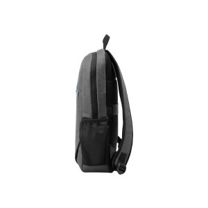 HP Prelude - Notebook carrying backpack