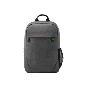 HP Prelude - Notebook carrying backpack