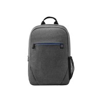 HP Prelude - Notebook-Rucksack - 39.6 cm - 13.3"