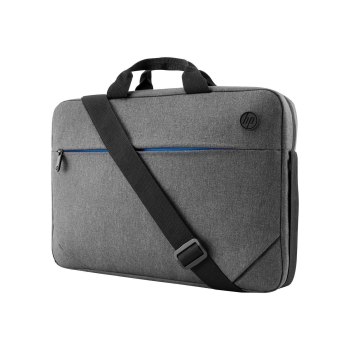 HP Prelude - Notebook case - 43.9 cm - 13.3"