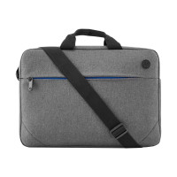 HP Prelude - Notebook case - 43.9 cm - 13.3"