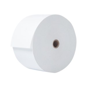 Brother White - Roll (5.8 cm x 101.6 m) 1 roll(s)...
