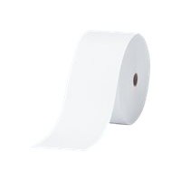 Brother White - Roll (5.8 cm x 101.6 m) 1 roll(s) continuous paper