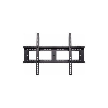 ViewSonic VB-WMK-001-2C - Mounting kit (wall mount)