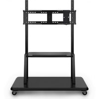 ViewSonic Fahrbarer Trolly ViewBoards VB-STND-001