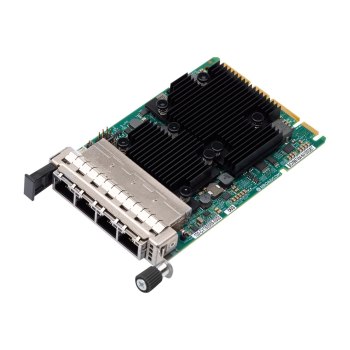 Lenovo ThinkSystem Broadcom 57454 - Netzwerkadapter