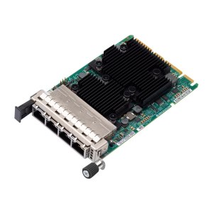 Lenovo ThinkSystem Broadcom 57454 - Netzwerkadapter