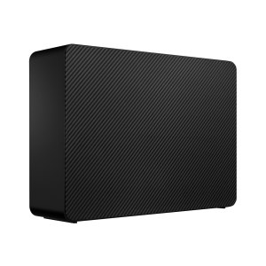 Seagate Expansion STKP8000400 - Festplatte - 8 TB - extern (Stationär)