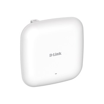 D-Link Nuclias Connect DAP-X2810 - Radio access point