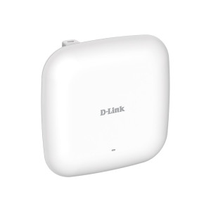 D-Link Nuclias Connect DAP-X2810 - Radio access point