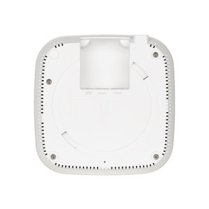 D-Link Nuclias Connect DAP-X2810 - Radio access point