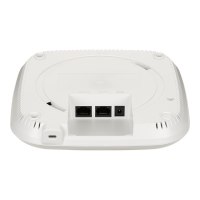 D-Link Nuclias Connect DAP-X2810 - Radio access point