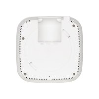 D-Link Nuclias Connect DAP-X2810 - Accesspoint - Wi-Fi 6