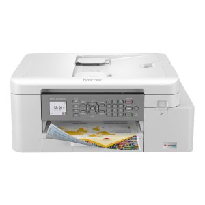Brother MFC-J4335DW - Multifunction printer