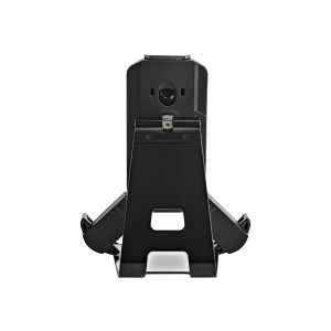 StarTech.com Secure Tablet Stand w/ K-Slot Cable Lock