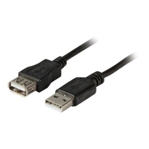 EFB Elektronik EFB-Elektronik Classic - USB extension cable