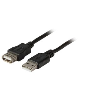 EFB Elektronik EFB-Elektronik Classic - USB extension cable