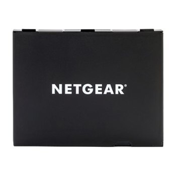 Netgear MHBTRM5 - Akku für mobilen Hotspot - Lithium-Ionen