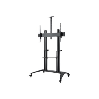 Hagor BrackIT Stand HD XXL