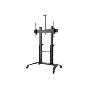 Hagor BrackIT Stand HD XXL - Cart