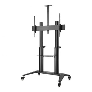 Hagor BrackIT Stand HD XXL - Cart