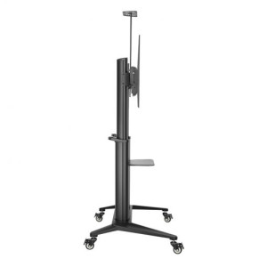 Hagor BrackIT Stand HD XXL