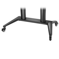 Hagor BrackIT Stand HD XXL