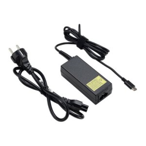 Acer APS020 Alimentatore 65 Watt