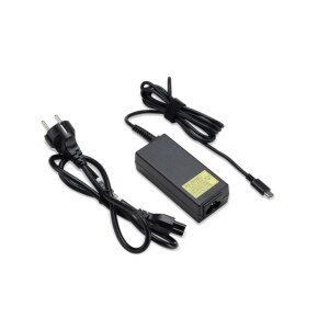 Acer APS020 Alimentatore 65 Watt