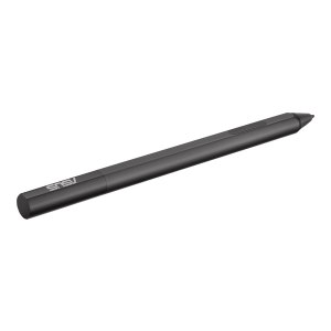 ASUS Pen SA201H - Active stylus