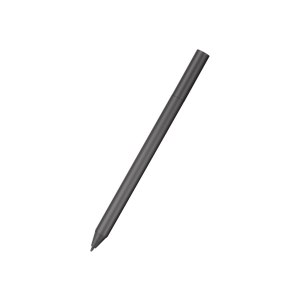 ASUS Pen SA201H - Active stylus