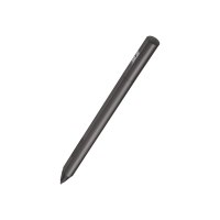 ASUS SA201H - Aktiver Stylus - 2 Tasten - Gun Metal