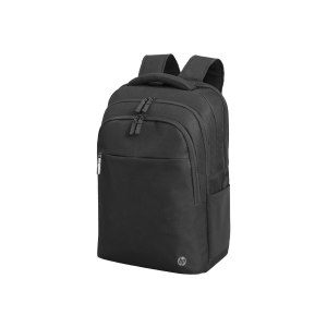 HP Renew Business - Notebook carrying backpack