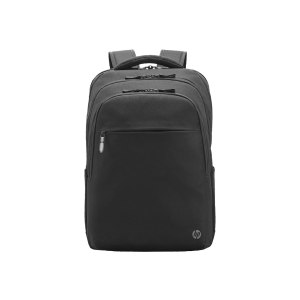 HP Renew Business - Notebook carrying backpack