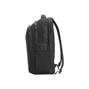 HP Renew Business - Notebook-Rucksack - 43.9 cm (17.3")