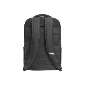 HP Renew Business - Notebook-Rucksack - 43.9 cm (17.3")