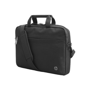 HP Renew Business - Notebook shoulder bag - 43.9 cm...