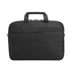 HP Renew Business - Notebook shoulder bag - 43.9 cm (17.3")