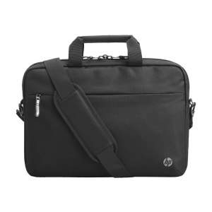 HP Renew Business - Notebook shoulder bag - 43.9 cm (17.3")