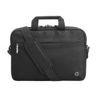 HP Renew Business - Notebook-Schultertasche - 43.9 cm (17.3")