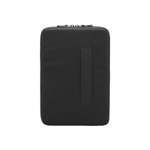 HP Renew Business - Notebook sleeve