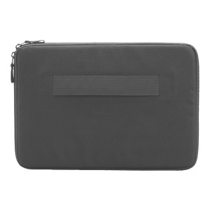 HP Renew Business - Notebook sleeve