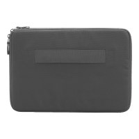 HP Renew Business - Notebook sleeve