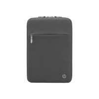 HP Renew Business - Notebook sleeve