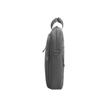 HP Renew Business - Notebook carrying shoulder bag