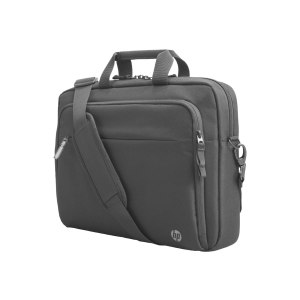 HP Rnw Business 15.6 Laptop Bag