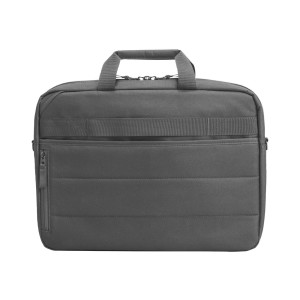 HP Renew Business - Notebook-Schultertasche - 39.6 cm...