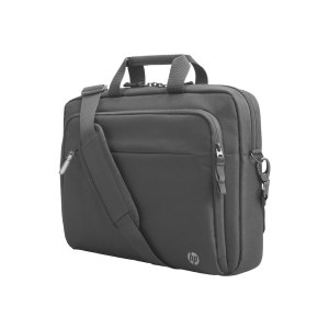 HP Renew Business - Notebook carrying shoulder bag