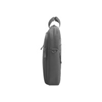 HP Renew Business - Notebook carrying shoulder bag