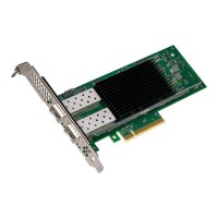 Intel Ethernet Network Adapter E810-XXVDA2 - Netzwerkadapter